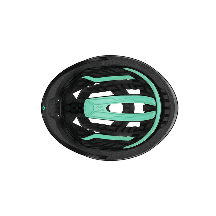 Casque de Cyclisme pour Adultes Lazer BLC24478923-W Blanc M