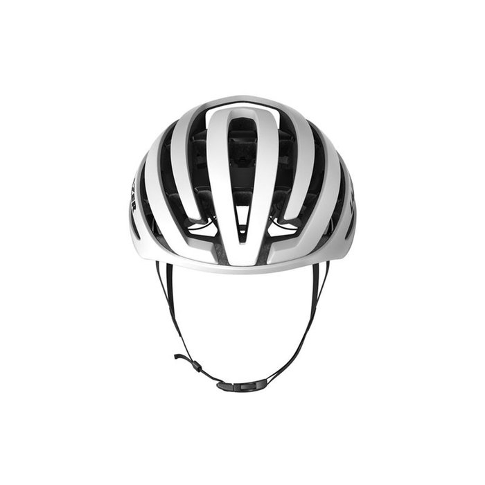 Casque de Cyclisme pour Adultes Lazer BLC24478923-W Blanc M