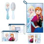Cerdá Neceser d'hygiène voyage Frozen Bleu