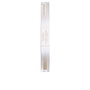 Gosh Fards à Yeux Mats et Métallisés #001-basic b - Teintes Hautement Pigmentées et Longue Tenue 12h - 2 ml