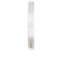 Gosh EYECONIC SHADOWS Fard à paupières liquide mat et métallisé 001-basic b