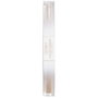 Gosh EYECONIC SHADOWS Fard à paupières liquide mat et métallisé 001-basic b