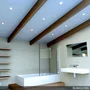 Foco Downlight LED 7W Blanco Cálido 524Lm 2700K