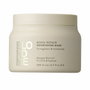Schwarzkopf BLONDME BOND REPAIR Masque nourrissant 200 ml