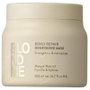 Schwarzkopf BLONDME BOND REPAIR Masque nourrissant 200 ml