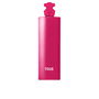 Tous MORE MORE PINK Eau de Toilette en Vaporisateur 90 ml