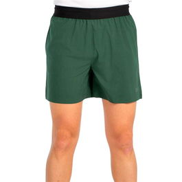 Short de Sport pour Homme +8000 Toimon 080 Vert 11-12 Ans