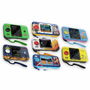 Console de Jeu Portable My Arcade Retro Games