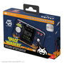 Console de Jeu Portable My Arcade Retro Games