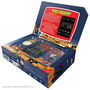 Console de Jeu Portable My Arcade Retro Games