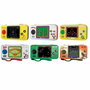 Console de Jeu Portable My Arcade Retro Games