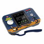 Console de Jeu Portable My Arcade Retro Games