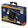 Console de Jeu Portable My Arcade Retro Games