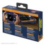 Console de Jeu Portable My Arcade Retro Games
