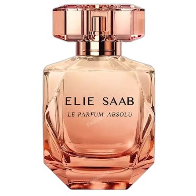 Elie Saab Le Parfum Absolu Eau de Parfum 90 ml