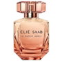 Elie Saab Le Parfum Absolu Eau de Parfum 90 ml