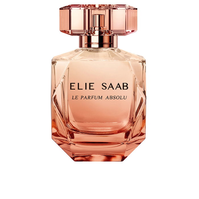Elie Saab Le Parfum Absolu Eau de Parfum 90 ml