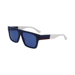 Lunettes de soleil Homme Lacoste L984S-410-57