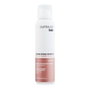 Cumlaude Lab Mousse Hygiène Intime Prébiotique 150 ml