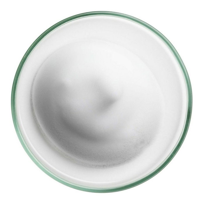 Cumlaude Lab Mousse Hygiène Intime Prébiotique 150 ml Cumlaude Lab Mousse Hygiène Intime Prébiotique 150 ml