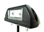 M-Tech Horpol LD 703 Blanc-Rouge LED 12-24V 0,8/1,6W 6 LEDs