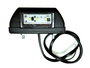 M-Tech Horpol LD 703 Blanc-Rouge LED 12-24V 0,8/1,6W 6 LEDs