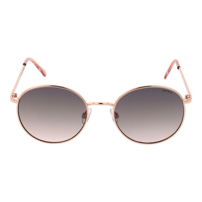 Lunettes de soleil Femme Esprit ET39181 53515