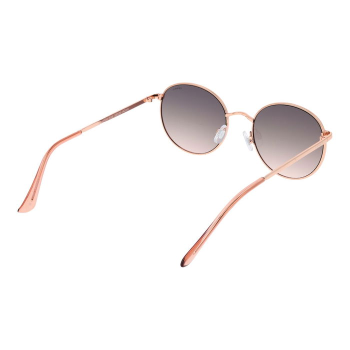 Lunettes de soleil Femme Esprit ET39181 53515