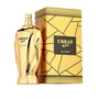 Fragrance World Urban Man Elixir Eau de Parfum 90 ml