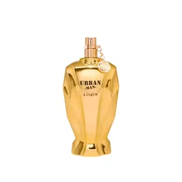 Fragrance World Urban Man Elixir Eau de Parfum 90 ml