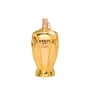 Fragrance World Urban Man Elixir Eau de Parfum 90 ml