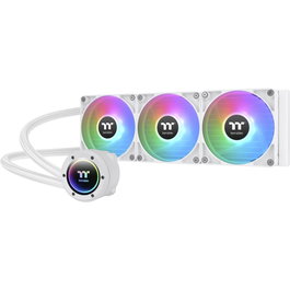 Thermaltake TH360 V2 ARGB Sync Snow Edition
