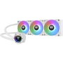 Thermaltake TH360 V2 ARGB Sync Snow Edition