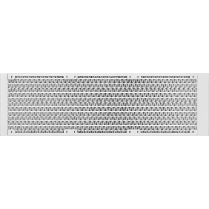 Thermaltake TH360 V2 ARGB Sync Snow Edition