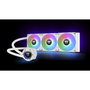 Thermaltake TH360 V2 ARGB Sync Snow Edition