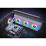 Thermaltake TH360 V2 ARGB Sync Snow Edition