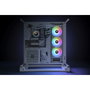 Thermaltake TH360 V2 ARGB Sync Snow Edition