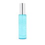 Thalgo Sérum anti-rides intensif HYALU-PROCOLLAGÈNE 30 ml