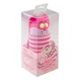 Alice au pays des merveilles trousse 3D Chat du Cheshire