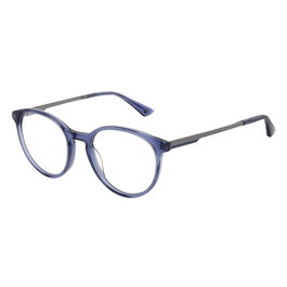 Monture de Lunettes Homme Hackett London HEK1302 50634