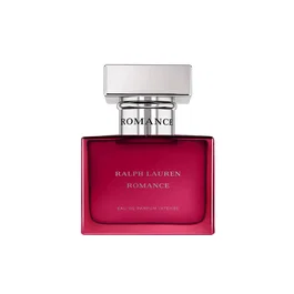 Ralph Lauren Romance Intense Eau de Parfum 30 ml