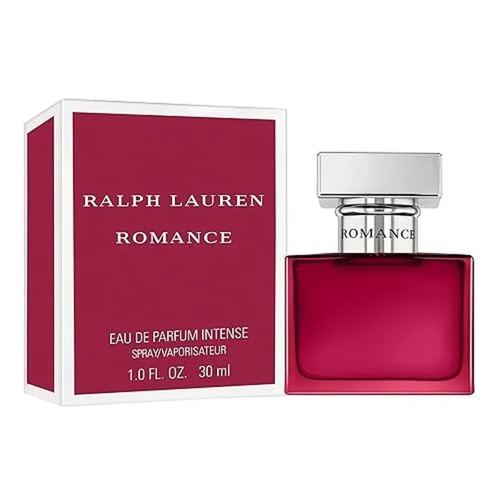 Ralph Lauren Romance Intense Eau de Parfum 30 ml