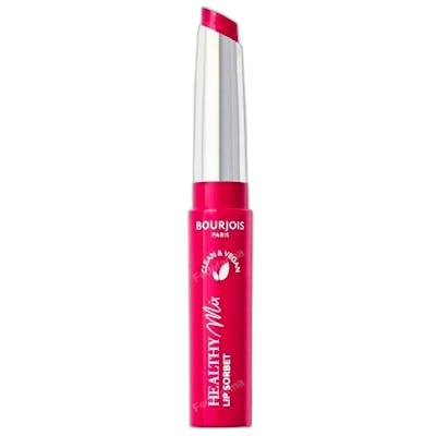 Bourjois Healthy Mix Baume à Lèvres 05 Ice Berry 7,4 g Bourjois Healthy Mix Baume à Lèvres 05 Ice Berry 7,4 g