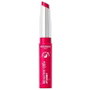 Bourjois Healthy Mix Baume à Lèvres 05 Ice Berry 7,4 g