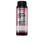 Redken Shades EQ Bonder Inside #07P Teinture Semi-Permanente Acide 60 ml x 3