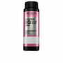 Redken Shades EQ Bonder Inside 07P 60ml