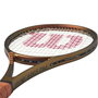 Raquette de Tennis Wilson Pro Staff 97Ul V14