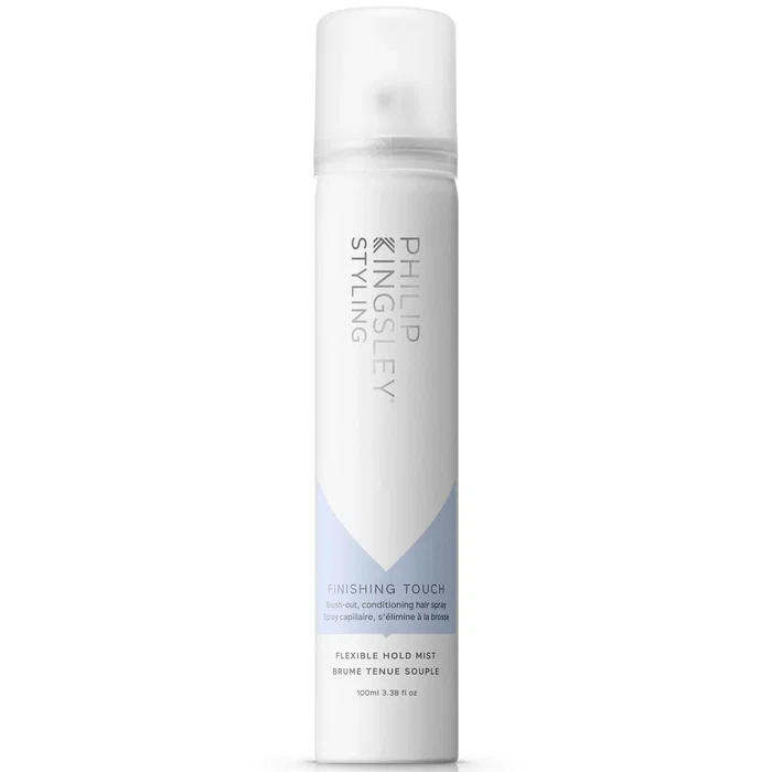 Philip Kingsley Styling Finishing Touch Lotion de coiffage 100 ml