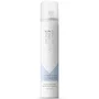 Philip Kingsley Styling Finishing Touch Lotion de coiffage 100 ml