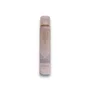 Philip Kingsley Styling Finishing Touch Lotion de coiffage 100 ml